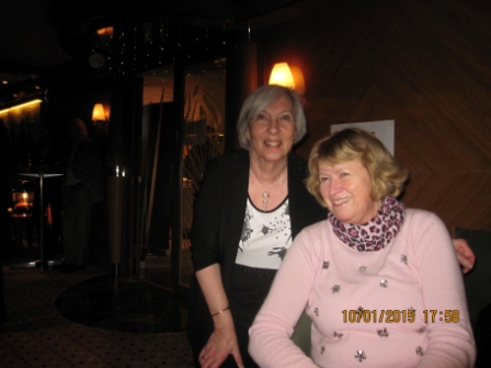IVA 2015-01-10 037